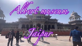 Albert house  Jaipur