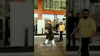 AsaduddinOwaisi WhatsApp status // Muslim Attitude