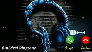 Maroon 5 - Animals Ringtone ll fun2desi Ringtone