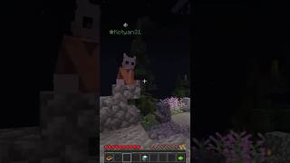 КОСТЯ 5 ГОДИКОВ #forzik #форзик #шортс #shorts #minecraft #майнкрафт #стрим