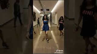 bindass kavya #shorts #viral