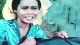 Si Buta dari Goa Hantu   FULL MOVIE