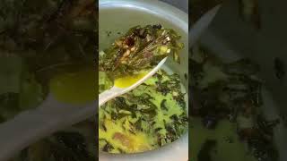 Diy herbal hair oil detail video apko mere YouTube chanel #Healthbeauty120 par miljygi #hairgrowthoi