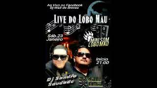 Então Vamos de Live!!! Sábado 23/Janeiro 🙌🏻🎚🔊🕺💃