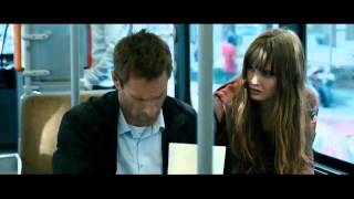 The Expatriate HD Trailer German Deutsch 2012