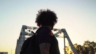 The Start | Brand (Nike) Motivation video | Dir. by @Gclassfilms