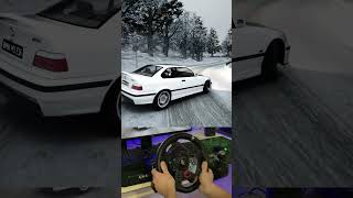 BMW M3 E36 | Assetto Corsa