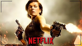 TOP 10 BEST TOP RATED NETFLIX MOVIES TO WATCH RIGHT NOW! 2022