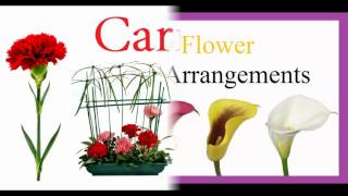 Flowers for Every Occassion | Singapore Florist