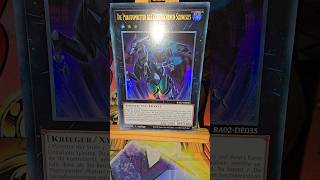 YU-GI-OH The Phantom Knights of Break Sword Ultra Rare 25th Rarity Collection 2 2024