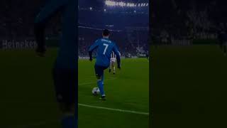 Ronaldo Kuru Kafa ☠️ Edit🔥