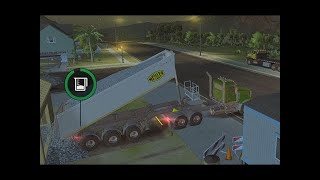 Construction Simulator 2 #138 HD