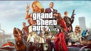 30 SANİYEDE ÜCRETSİZ GTA 5 NASIL ALINIR ? (EPİC GAMES)