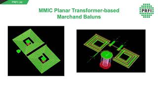 The Advantages of Star Mixers Compared to Quad Diode Rings as Double Balanced Microwave Mixers