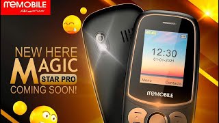 All mobile key pad || all accessories || mobile kawer ||#shortsvideo #youtubshorts #shorts #itzy