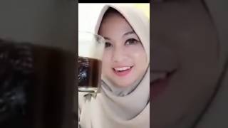 ekspresi kopi di pagi hari #lucu #sshorts