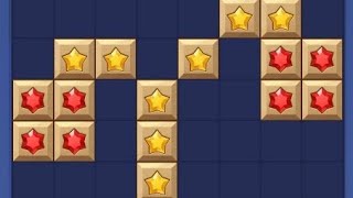 Block Blast Adventure Master - The Ultimate Tips & Tricks Guide!