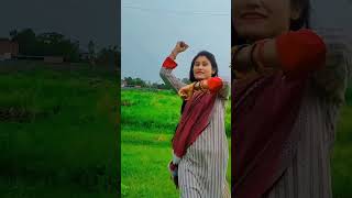 mathe saje borlo , pera me   payal bajni #popular #song #shorts #video