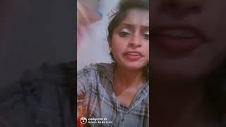 main nhi toh kon?? #reels #videoviral