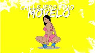 CALLEJERO FINO - MOVELO