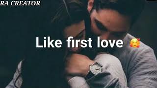 zindagi ko bahut jarurat teri whatsapp status new romantic whatsapp status heart tuching painful wha