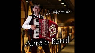 Zé Moreno - Fui Fiel .