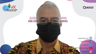 Membuat Akun Quizizz & Quizizz Super