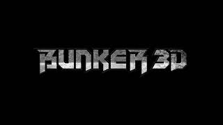 Bunker 3D - 3 Level [OST][HQ]