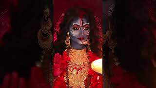 jai mata di 🙏🤎#short#viral#trending#ram#maa#krishna#durga#durgapuja#matarani#khatu