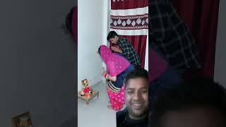 Paise kisne nikale part 1 #funny #comedy #husbandwifecomedy #fun #youtubeshorts #youtuberlife #kids