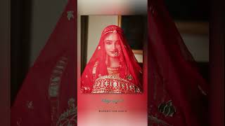 kheya Karuli Singar New #trending #folksong #wedding #baisaculture #rajasthanisong  2024 #status