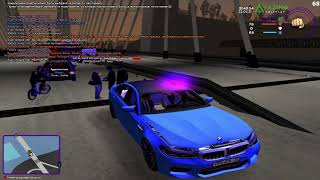 Gta Criminal Russia 0 3 7 2021 02 22   21 41 27 10 DVR