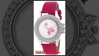 Best Priced Trendy Watches For Women #shorts #viral #video