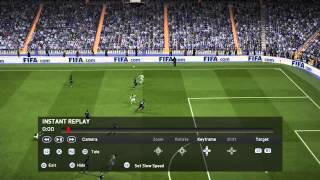 FIFA 15_20141218131343