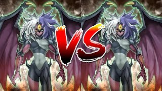 Yugioh Fiendsmith Yubel vs Fiendsmith Yubel Ft @dartyygo (Round 1 Local Feature Match) 9-15-2024