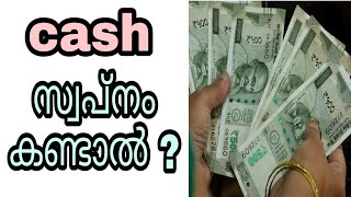 cash swapnam kandal swapna vyakyanam islam malayalam islamic speech paisa panam sopna vakyanam falam