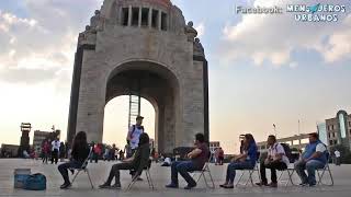 Lecciones de Vida. Igualdad y equidad