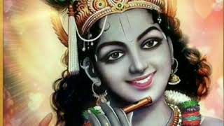 Sri krishna bani whatsapp status | Whatsapp sri krishna status video ❤ #krishna