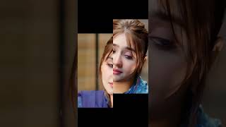 Dure fishan Saleem # Shibra #ishq murshid new Pakistani drama # status video… #pakistanidrama