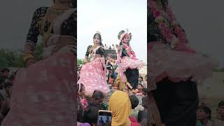 जन्माष्टमी सॉन्ग सन 2024 #happy #janmashtami #viralvideo