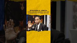 #stephenasmith When you are winning they are always going to come 4u🎥@BreakfastClubPower1051FM