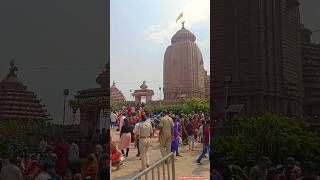 Maa tara tarini temple today darshan ଚୈତ୍ର ମାସ first ମଙ୍ଗଳବାର jatra🙏🙏✨