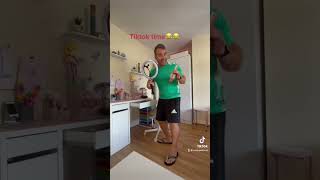 #funny #shorts #tiktok #trending #keşfet #like #foryou #fyp #funnyshorts #funnyvideo #follow formore