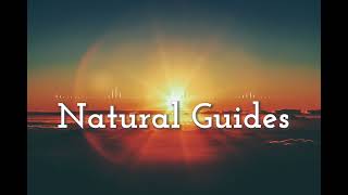 Natural Guides