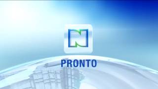 Comercial de Expectativa "El Día N" | Noticias RCN (Marzo/Abril 2017)