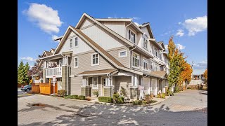 #170 16177 83 Ave,Surrey - Real Estate Virtual Tour - Scott Strudwick PREC