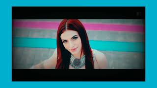 Sona Lagda (Official Video) Sukriti, Prakriti, Sukhe | Bharatt-Saurabh | Satti Dhillon | New Song