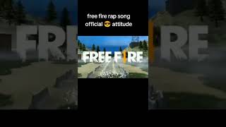 free fire video