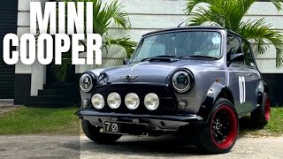 MINI COOPER FOR SALE | AUSTIN | Car Offer | Automobile Sale | Mini Car Sale | Car Collection