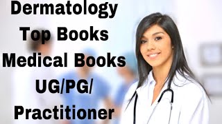 Practice in dermatology | Dermatology in India | Dermatology for medical students |